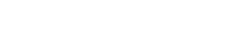 あなたのトリセツ